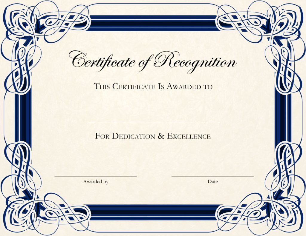 darkblue-pdf-formatted-Certificate-of-completion-template