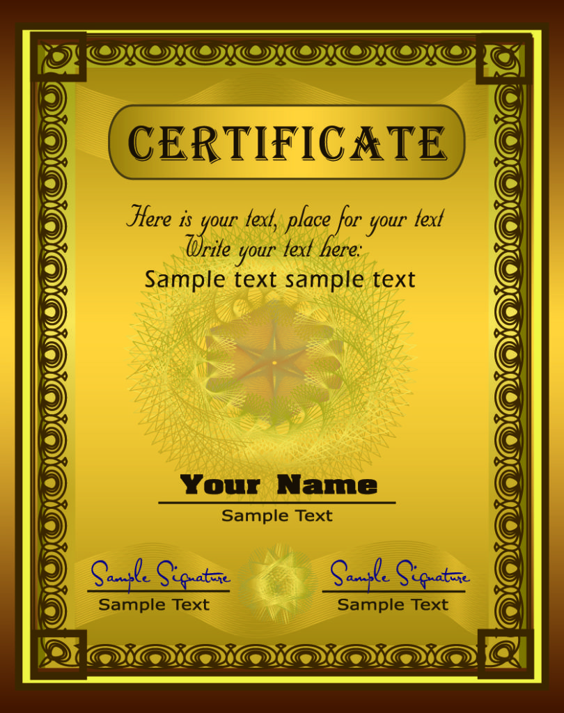 gold-printable-free-diploma-certificate-doc-file