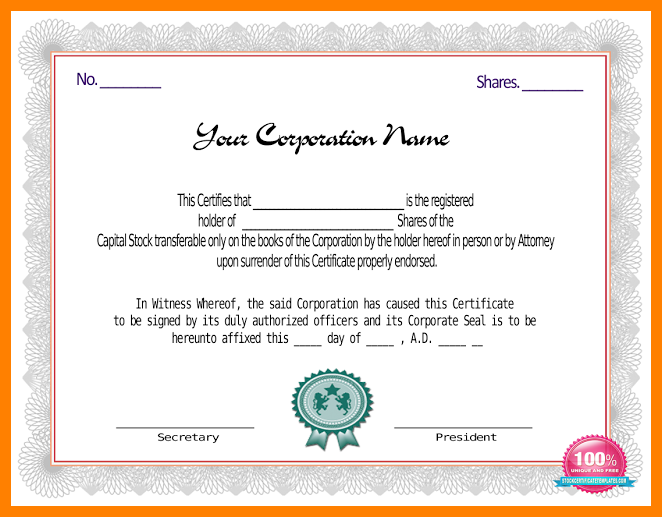 certificate-of-purchase-award-certificate-blank-red-seal-doc-template