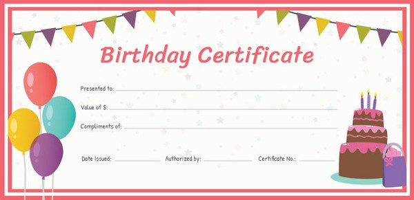 Birthday-Gift-Certificate-Template