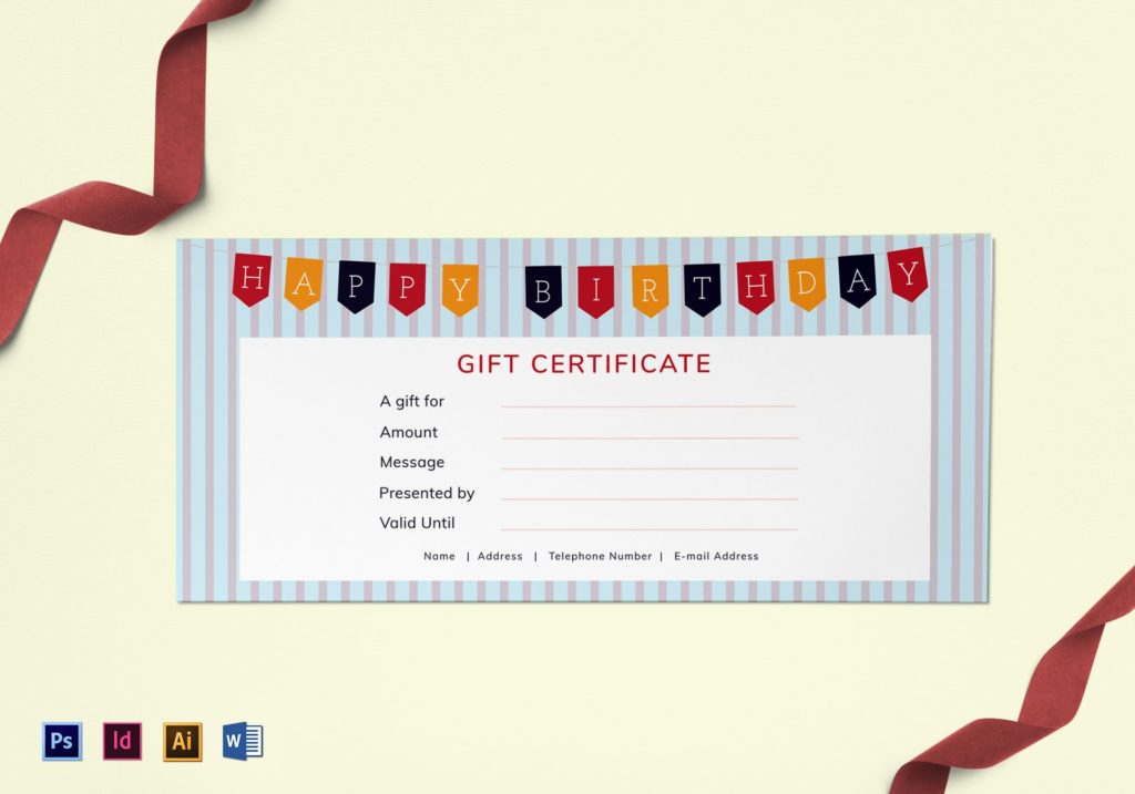 Birthday-Gift-Certificate-printable-doc-pdf