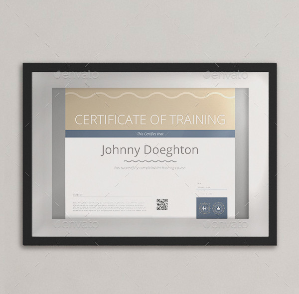 Certificate-of-Training-Template-pdf-doc-template