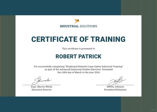 Industrial-Training-Certificate-Template-pdf-doc-template