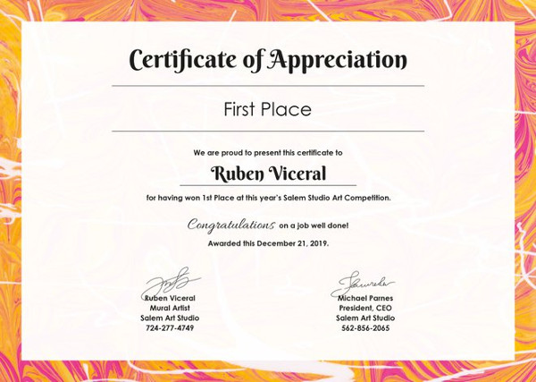 Appreciation-Certificate-templates-doc