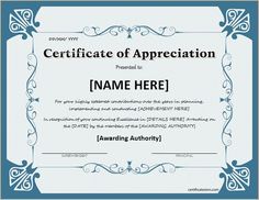 Appreciation-Certificate-templates-office-games