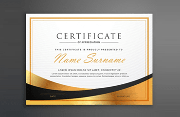 award-certificate-template-3