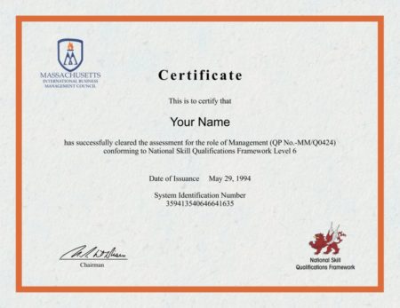 DOC-business-management-diploma-certificates