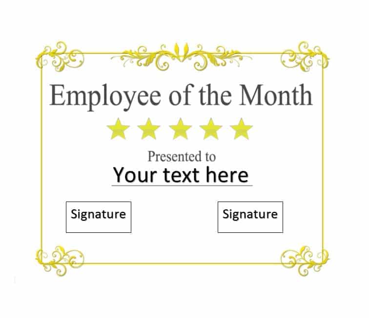 MSWORD_employee-month-award-template-certificate-pdf-doc