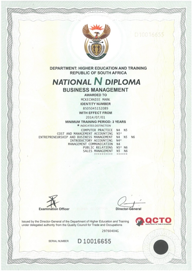 MSword-business-management-diploma-certificates