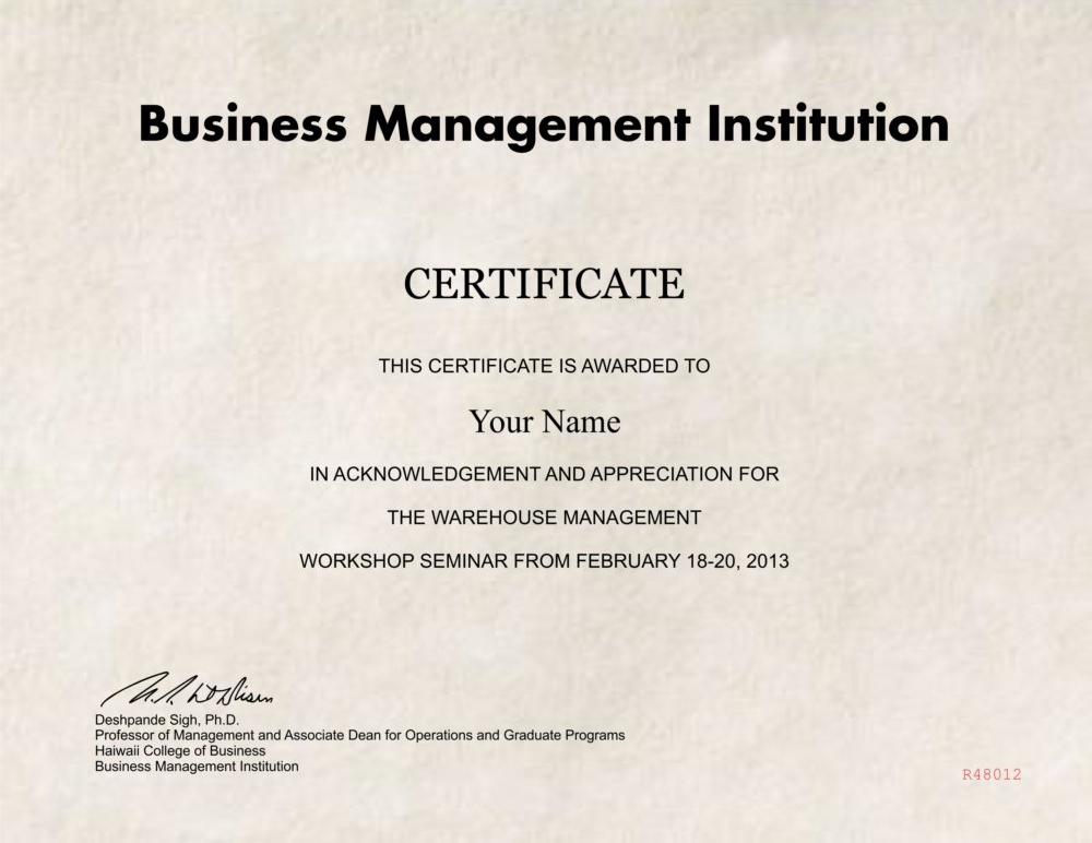 PDF-business-management-diploma-certificate