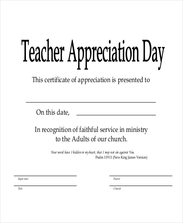 Sunday-School-Teacher-Certificate-printable-free-pdf-school-blank-certificate-template
