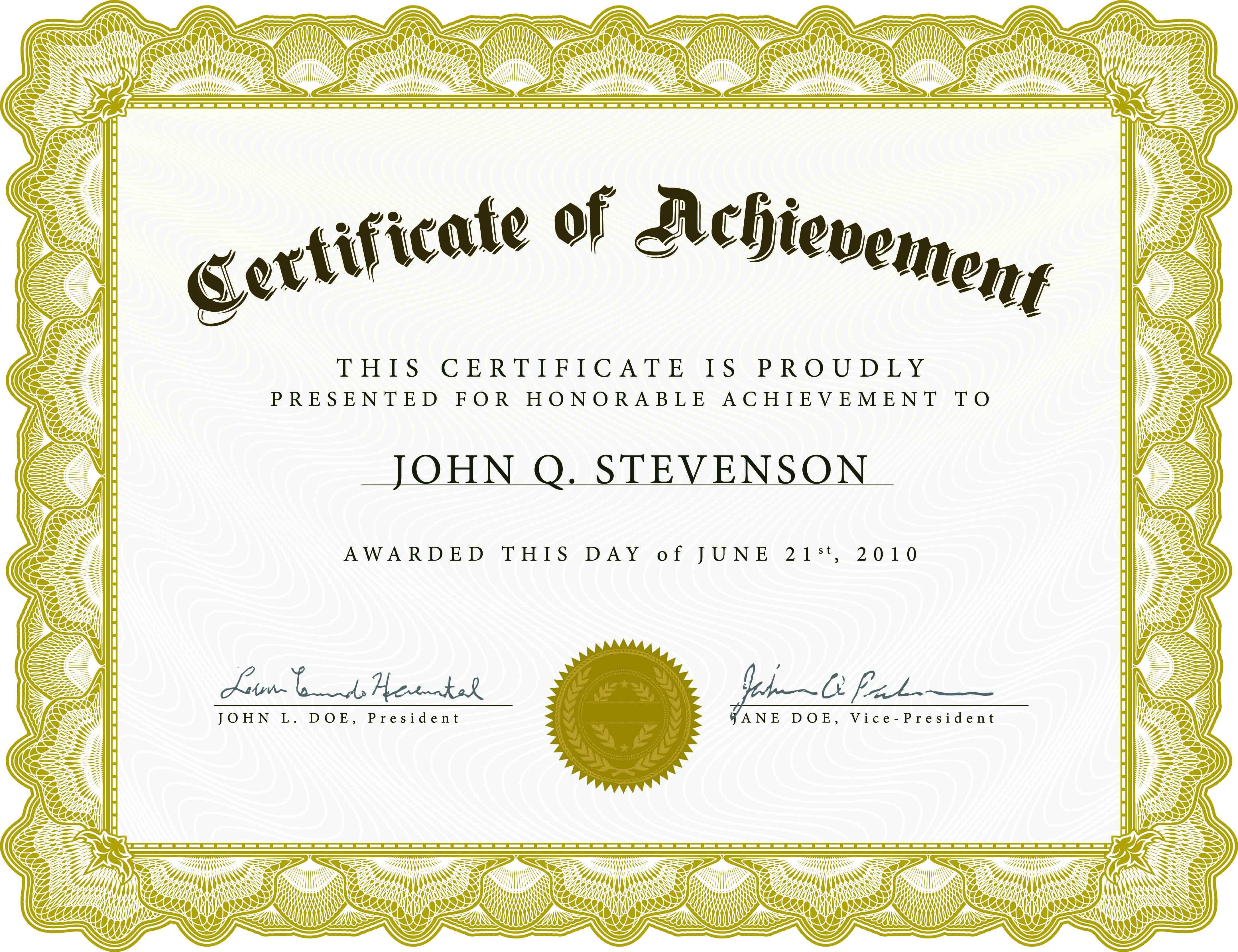 best-ideas-of-employee-of-the-month-certificate-template-for-employee-of-the-month-certificate-template-new-years-of-service-of-employee-of-the-month-certificate-template