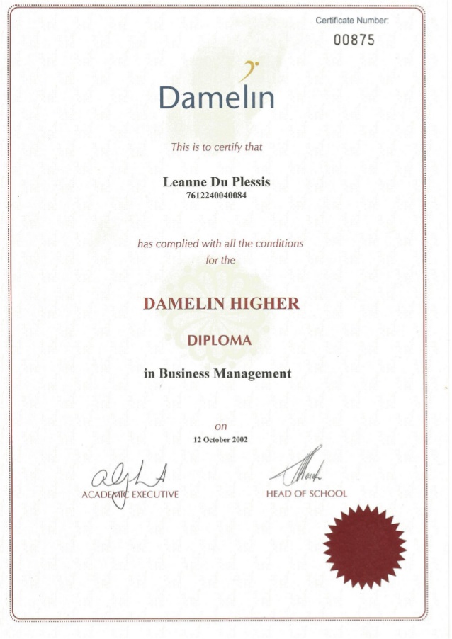blank-business-management-diploma-certificates