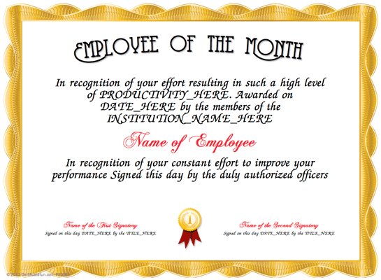 border-employee-month-award-template-certificate-pdf-doc-print