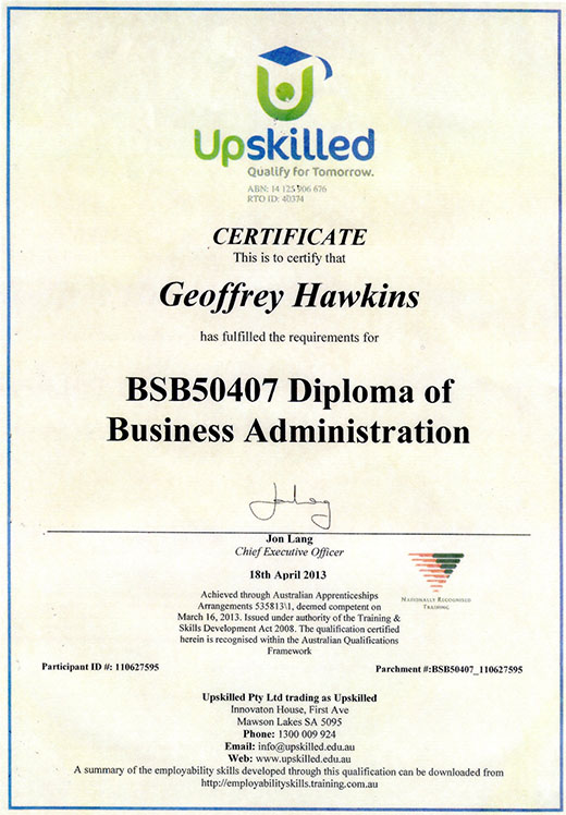 business-management-diploma-certificate