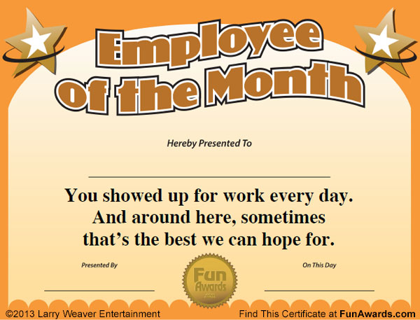 download-employee-month-award-template-certificate-pdf-doc