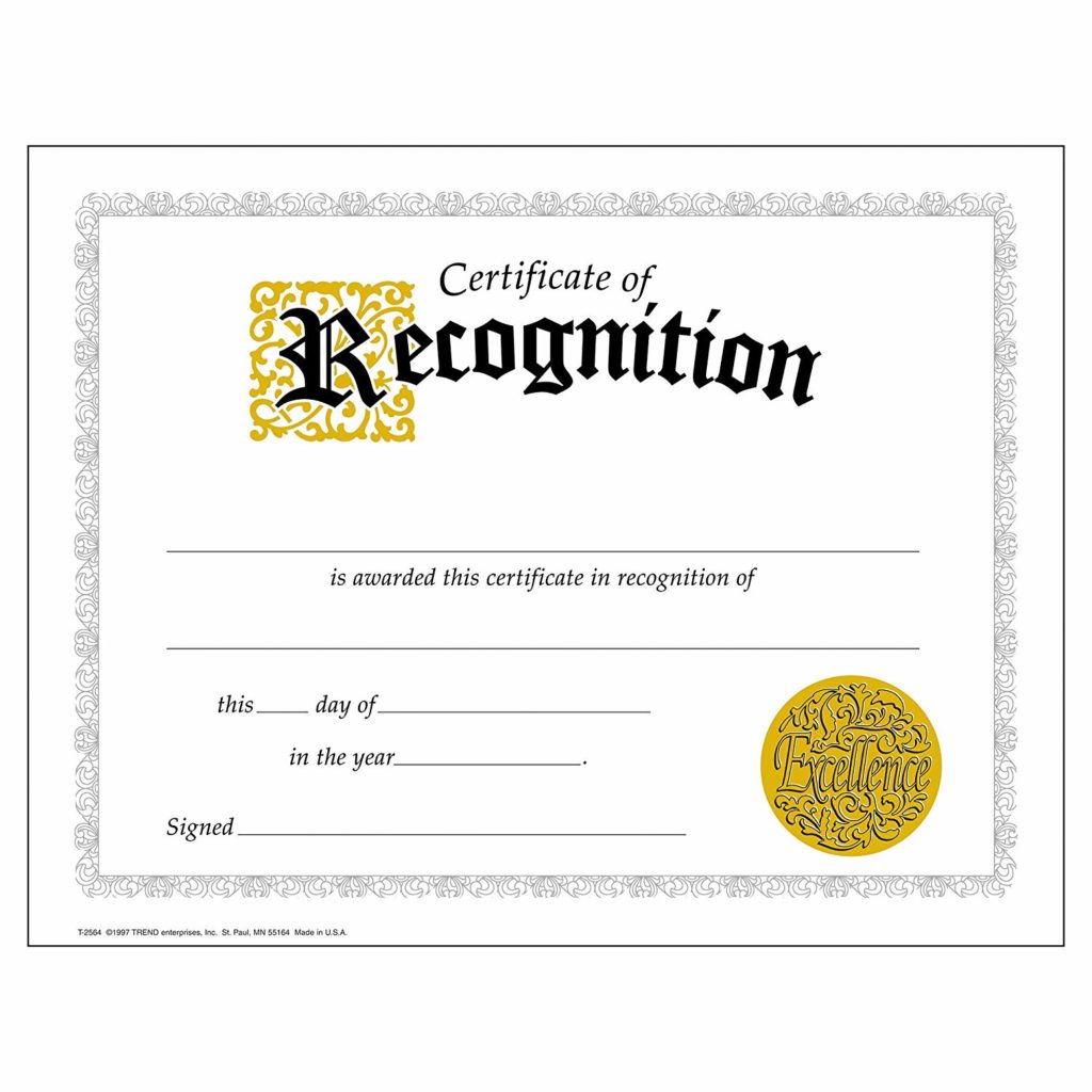 download-free-new-certificate-of-recognition-template