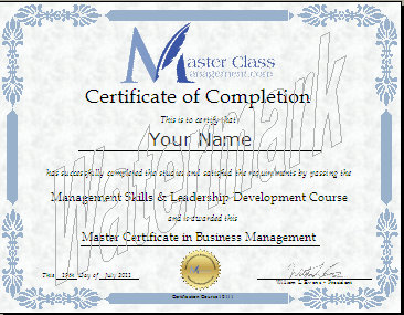 editable-business-management-diploma-certificates