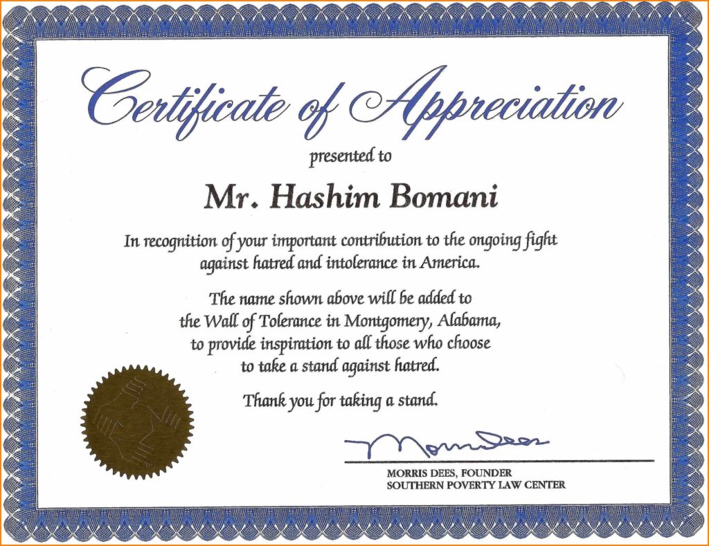 editable-certificate-of-recognition-template-