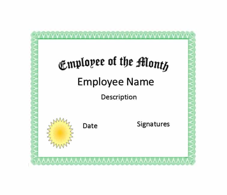 free-employee-month-award-template-certificate-pdf-doc