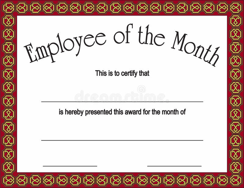 employee-month-award-template-certificate-pdf-doc