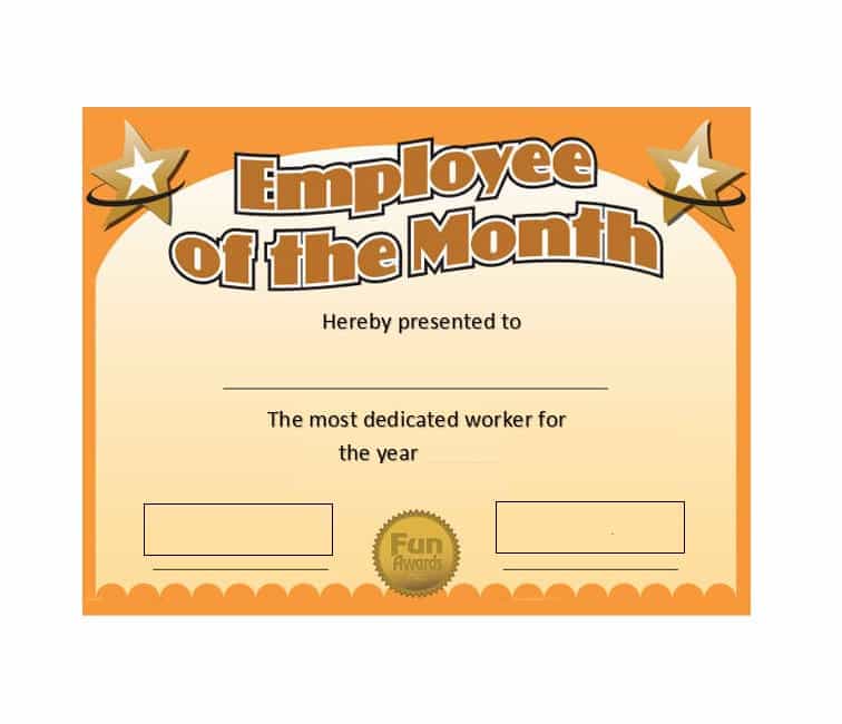 employee-of-the-month-certificate-template-06