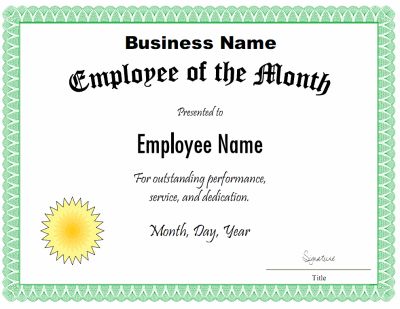 free-employee-month-award-template-certificate-pdf-doc