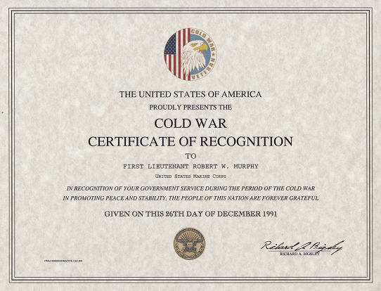 grey-certificate-of-recognition-template-