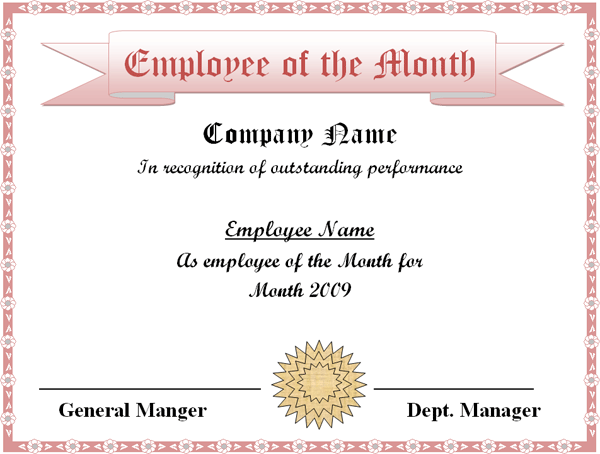ms-word-employee-month-award-template-certificate-pdf-doc