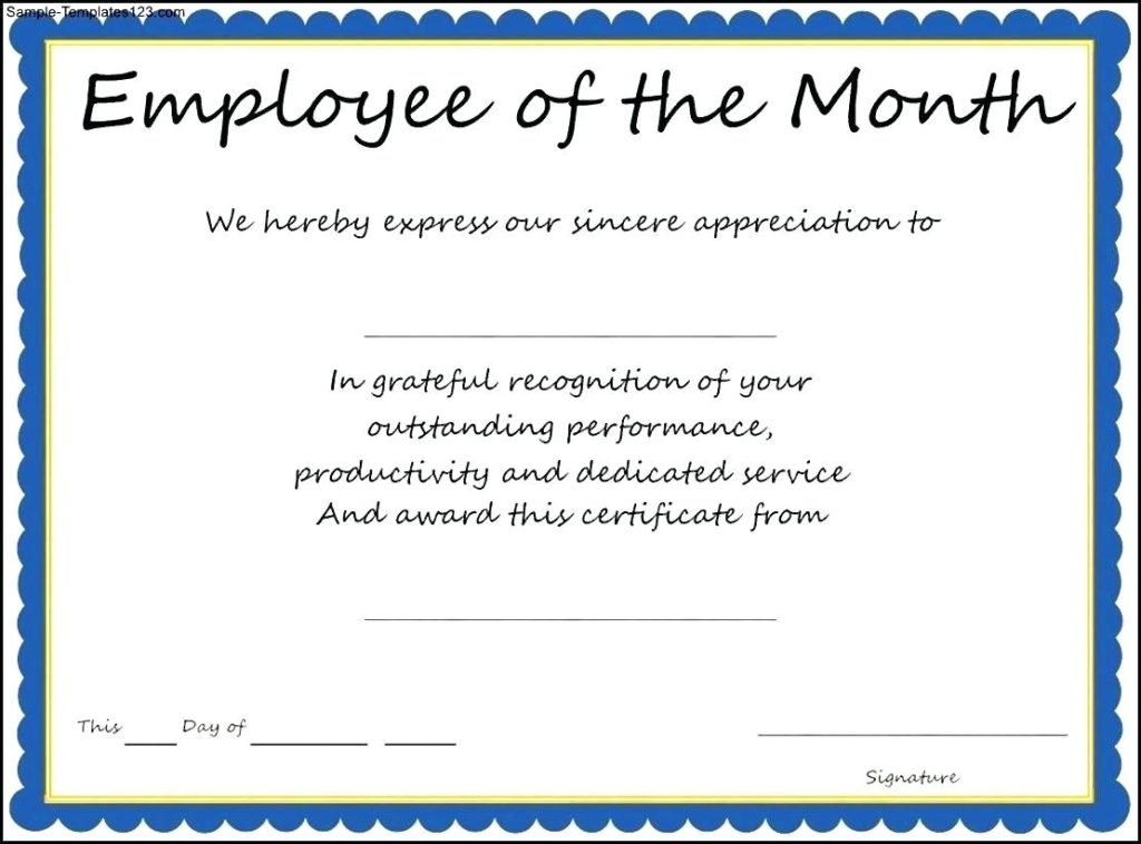 new-free-222-employee-month-award-template-certificate-pdf-doc