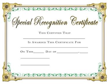 pdf-certificate-of-recognition-template
