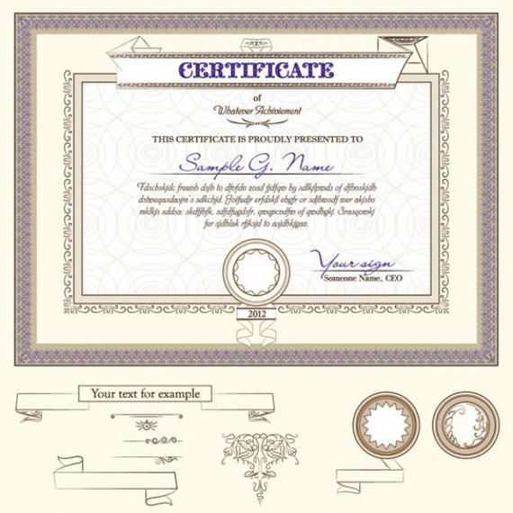 printable-doc-pdf-diploma-certificate-design-template