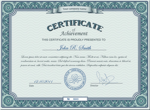 printable-doc-pdf-diploma-certificates_design_vector_set