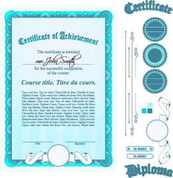 printable-doc-pdf-diploma-diploma_certificate_template_and_ornaments_vector