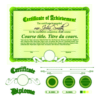printable-doc-pdf-diploma-doc-pdf-diploma_certificate_template