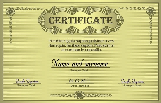 printable-doc-pdf-diploma-european_certificate