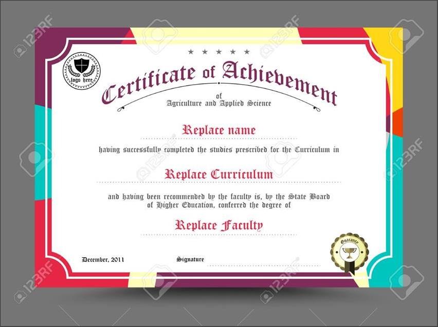 printable-doc-pdf-diploma-graduation-certificate-design-template-design