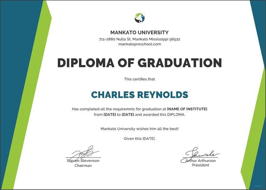 printable-doc-pdf-diploma-graduation-certificate-template-download-sample