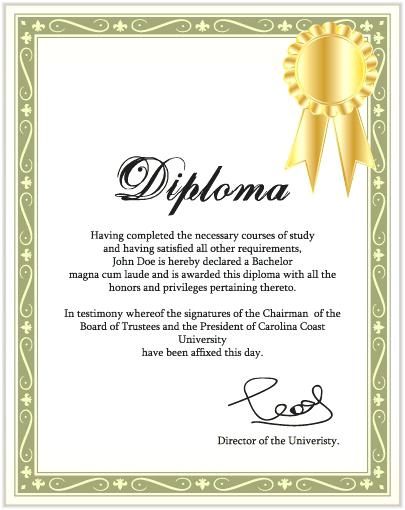 printable-doc-pdf-diploma-template-download-diploma-certificate