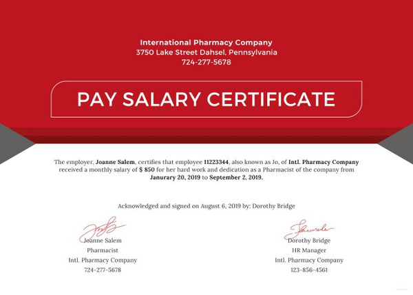 printable-doc-pdf-editable-Salary-Pay-Certificate-Template