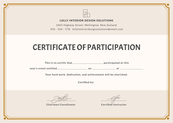 printable-doc-pdf-editable-blank-certificate-template