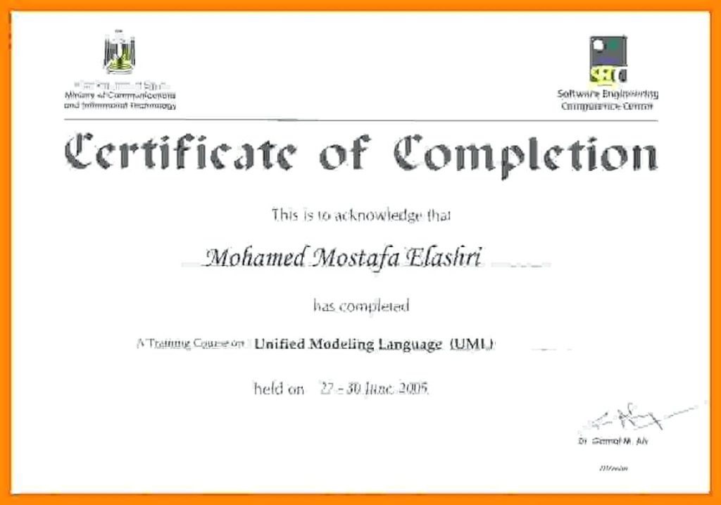 printable-doc-pdf-editable-training-certificate-template-format-of