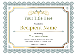 printable-free-pdf-school-blank-certificate-template-classic