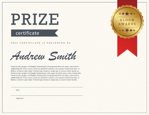 printable-prize-certificate-template-award-certificate-template-award-free-pdf