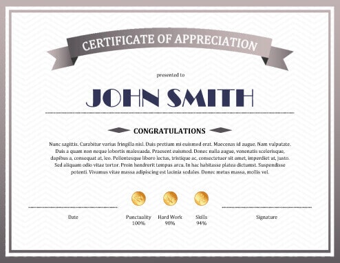 sample-Appreciation-Certificate-templates