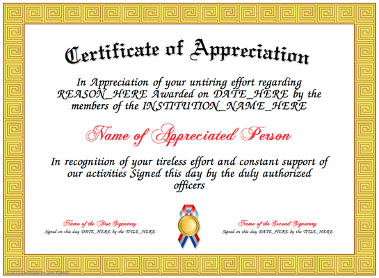 teachers-Appreciation-Certificate-templates