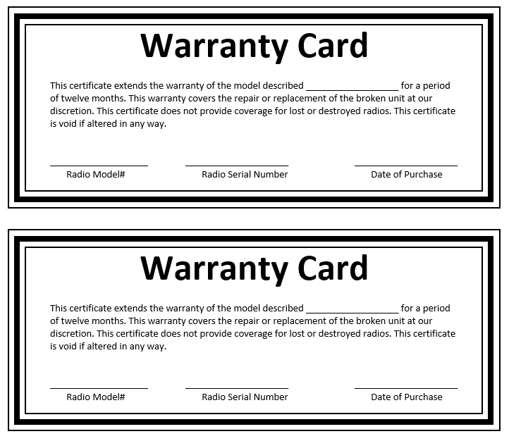 warranty-certificate-template-warranty-certificate-template-microsoft-word-templates-templates