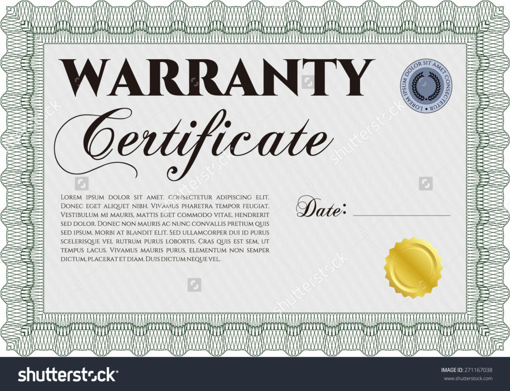 warranty-certificate-template-word-best-of-warranty-certificate-template-templates-example-free-download-of-warranty-editable-doc-