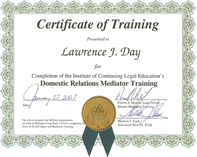 download-Certificate-Of-Training-Template-Doc-Pdf-Formatted-Word