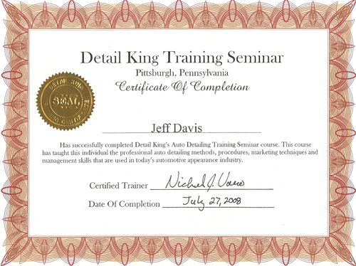 pink-Certificate-Of-Training-Template-Doc-Pdf-Formatted-Word